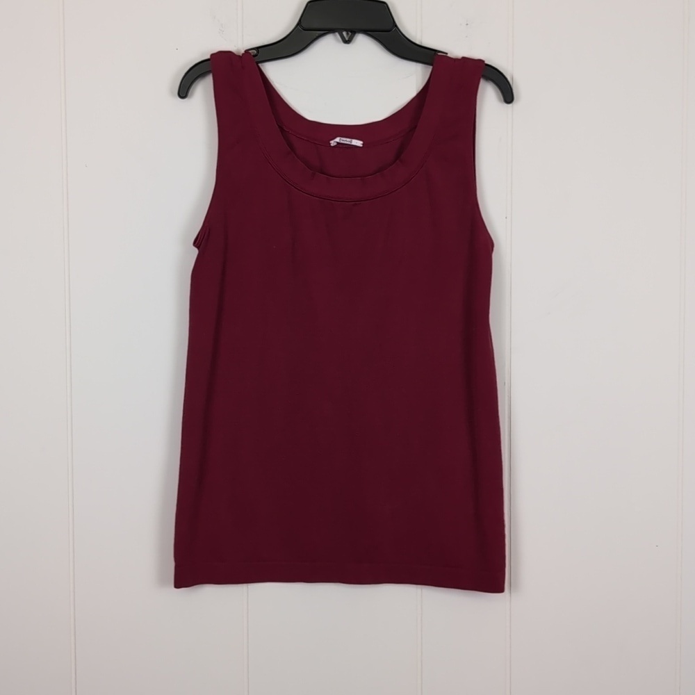 Wolford Athens Top Medium